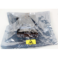 GE Healthcare Datex-Ohmeda 1011-8000-000 Electronic Gas Mixer Assembly -NEW-