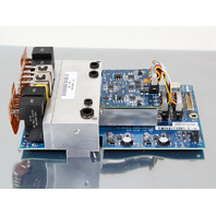 GE Healthcare Datex-Ohmeda 1011-8000-000 Electronic Gas Mixer Assembly -NEW-