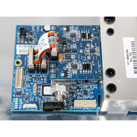 GE Healthcare Datex-Ohmeda 1011-8000-000 Electronic Gas Mixer Assembly -NEW-