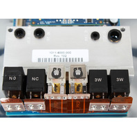 GE Healthcare Datex-Ohmeda 1011-8000-000 Electronic Gas Mixer Assembly -NEW-