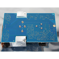 GE Healthcare Datex-Ohmeda 1011-8000-000 Electronic Gas Mixer Assembly -NEW-