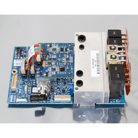 GE Healthcare Datex-Ohmeda 1011-8000-000 Electronic Gas Mixer Assembly -NEW-