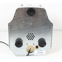 Labnet Z100-A Clinical Centrifuge 4000 rpm, 6-Position Tube Rotor w/ Warranty