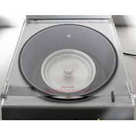 Thermo Savant DNA120 Speedvac Centrifugal Vacuum Concentrator TESTED w/ Warranty