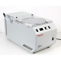Thermo Savant DNA120 Speedvac Centrifugal Vacuum Concentrator TESTED w/ Warranty