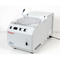 Thermo Savant DNA120 Speedvac Centrifugal Vacuum Concentrator TESTED w/ Warranty