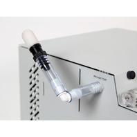Thermo Savant DNA120 Speedvac Centrifugal Vacuum Concentrator TESTED w/ Warranty