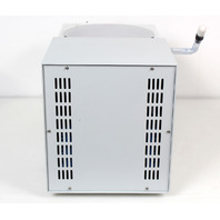 Thermo Savant DNA120 Speedvac Centrifugal Vacuum Concentrator TESTED w/ Warranty