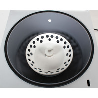 Thermo Savant DNA120 Speedvac Centrifugal Vacuum Concentrator TESTED w/ Warranty
