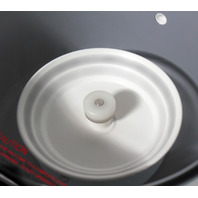 Thermo Savant DNA120 Speedvac Centrifugal Vacuum Concentrator TESTED w/ Warranty
