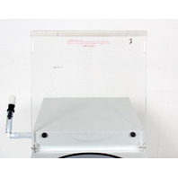 Thermo Savant DNA120 Speedvac Centrifugal Vacuum Concentrator TESTED w/ Warranty