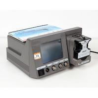 Stryker 5100-50 TPS Irrigation Console Ver 4.1 w/ Warranty