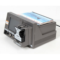 Stryker 5100-50 TPS Irrigation Console Ver 4.1 w/ Warranty