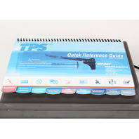 Stryker 5100-50 TPS Irrigation Console Ver 4.1 w/ Warranty