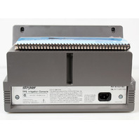 Stryker 5100-50 TPS Irrigation Console Ver 4.1 w/ Warranty
