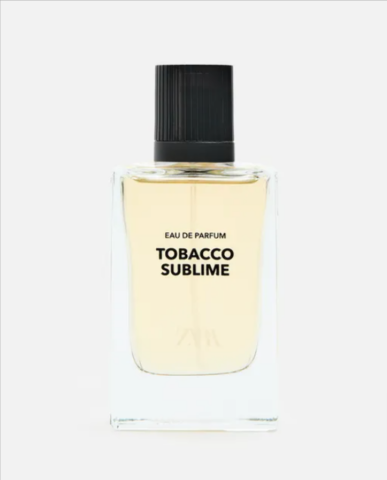 Amazon.com : Zara Spell Caramel Cologne for Men EDP Eau De