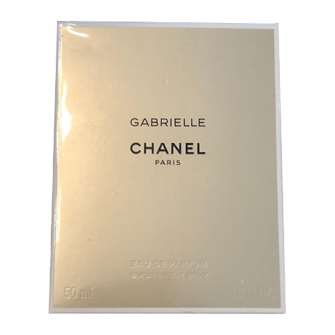 chanel gabrielle 1.7 oz