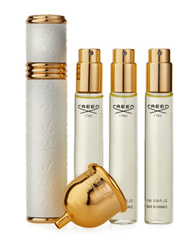 Creed aventus for her sephora Clearance