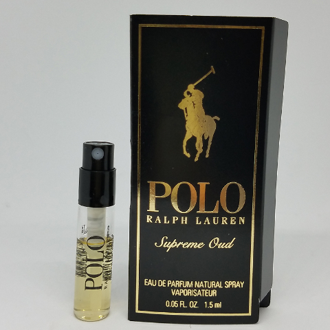polo supreme oud ralph lauren