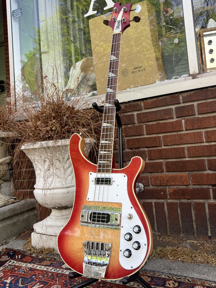 fr13635-ibanbacker-12.jpeg