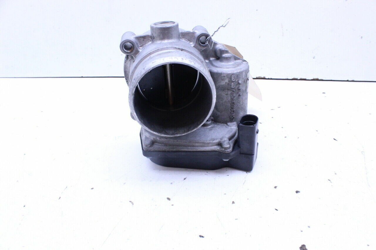 Audi A3 A4 A5 A6 Q5 TT Volkswagen Jetta Golf Passat 2.0 Throttle Body 06f133062g