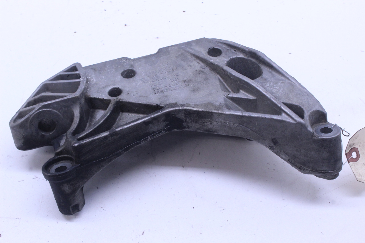 Volkswagen Audi Engine Motor Mount Bracket 06J199207P 06J199207P