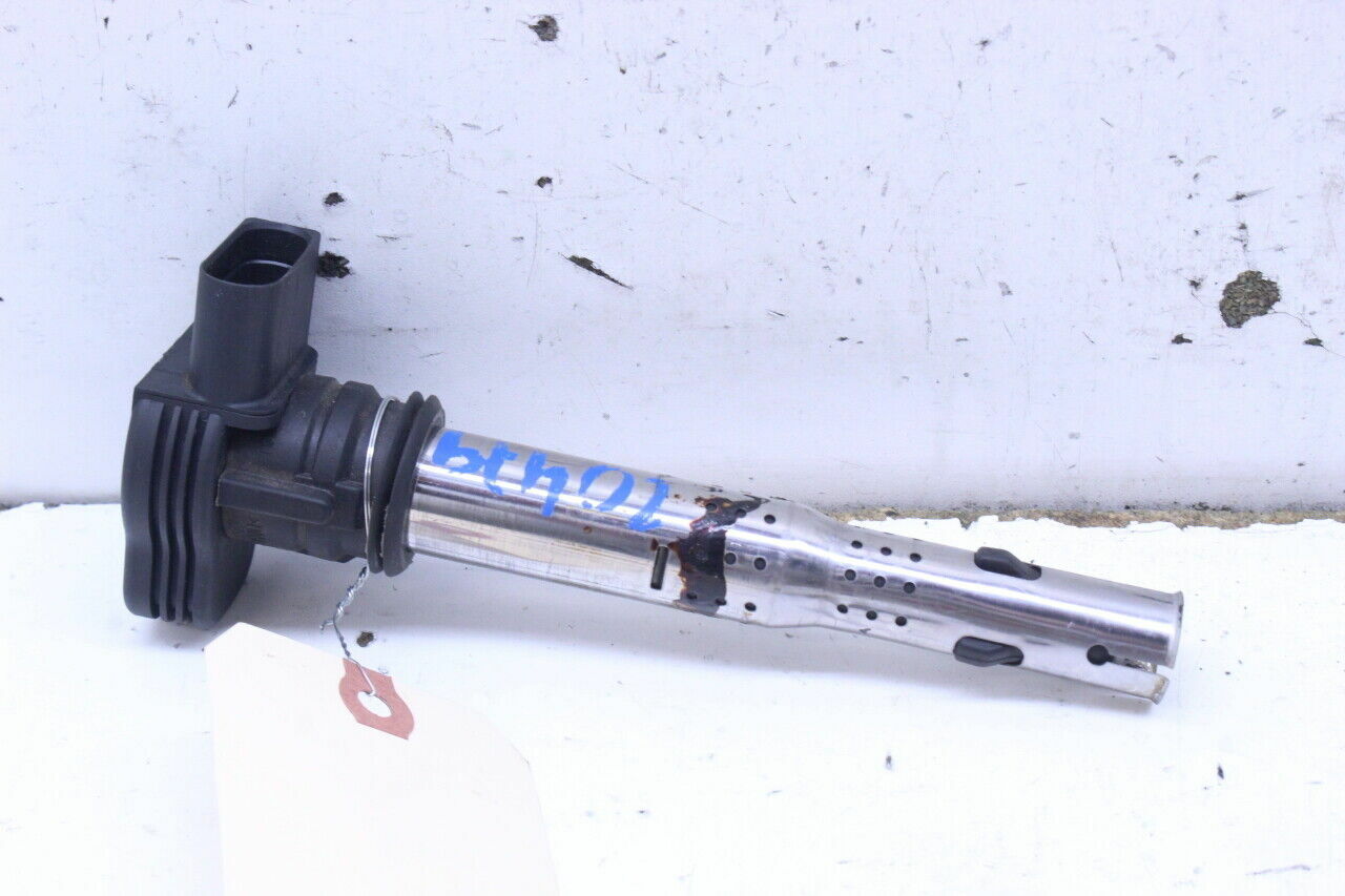 Volkswagen Jetta EOS Beetle Audi A4 A3 TT Ignition Coil 07K905715D 07K905715D-4
