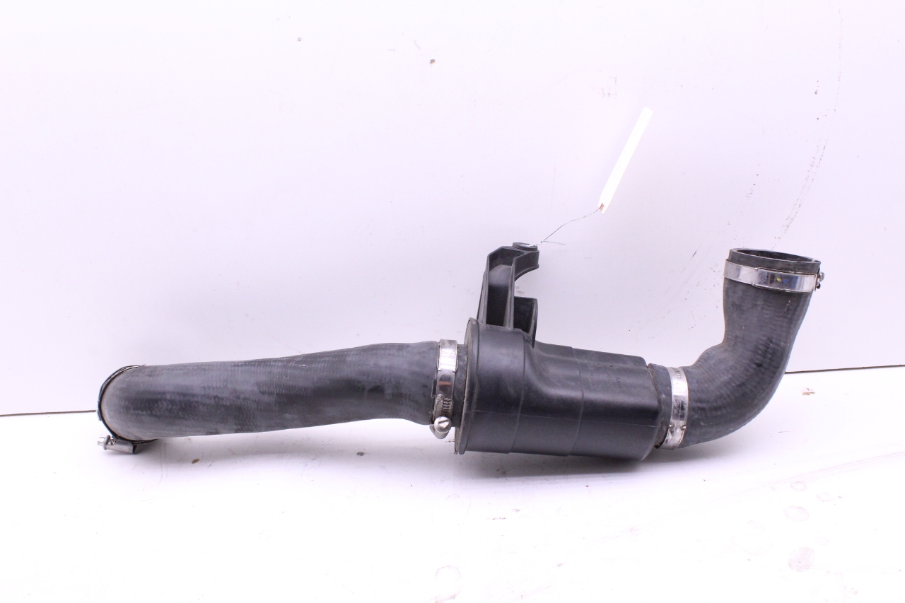 2007-2015 Mini Cooper Intercooler Pipe Tube 13712753075 OEM