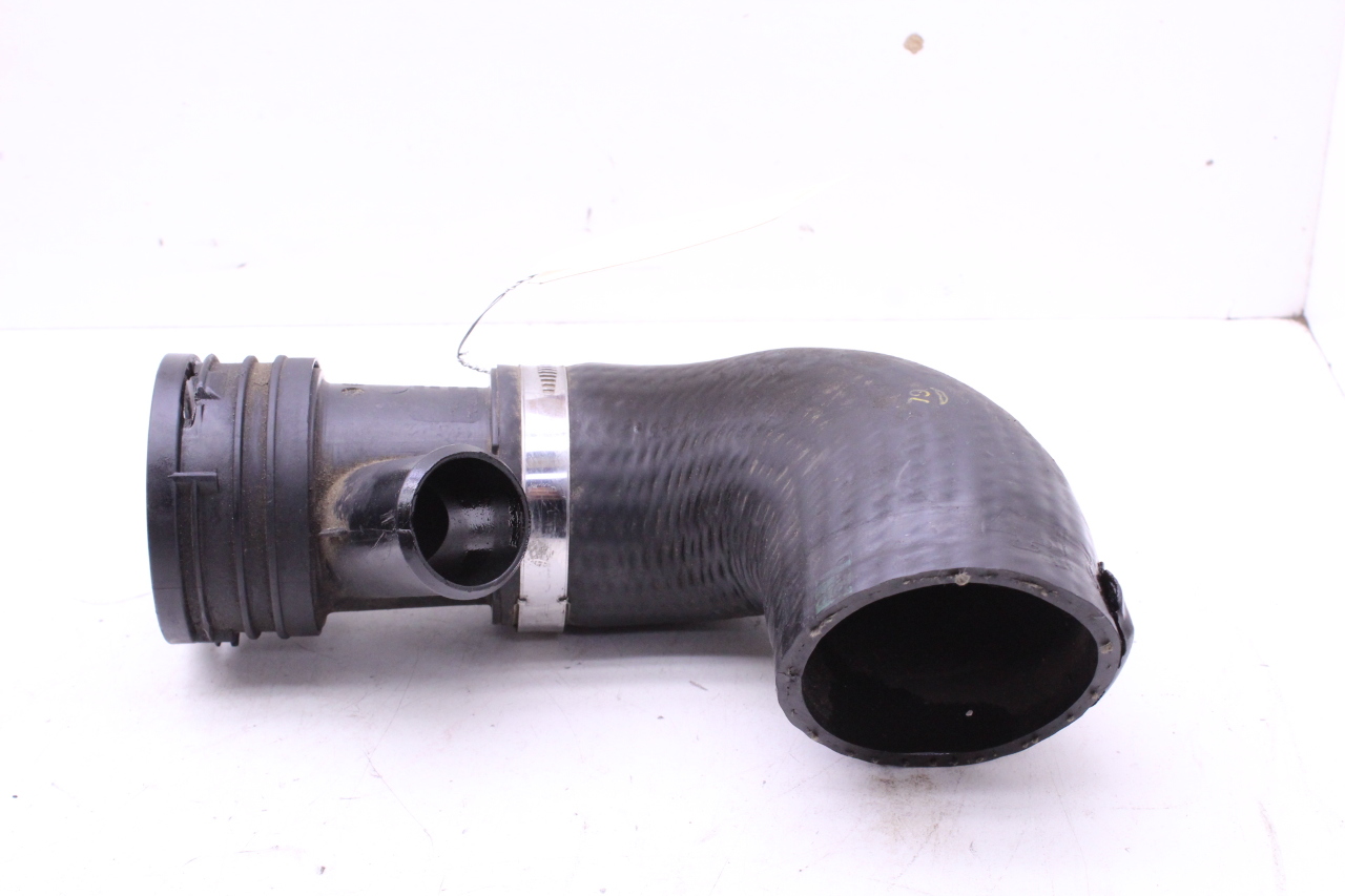 2007-2010 Mini Cooper S Air Intake Hose Tube Pipe 13712753078 OEM