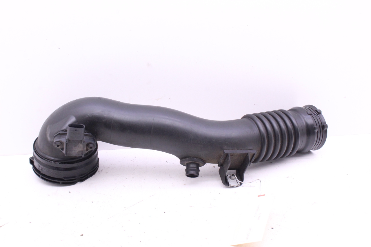 2011-2013 BMW 135i 335i N55 Air Charge Turbo Induction Pipe OEM