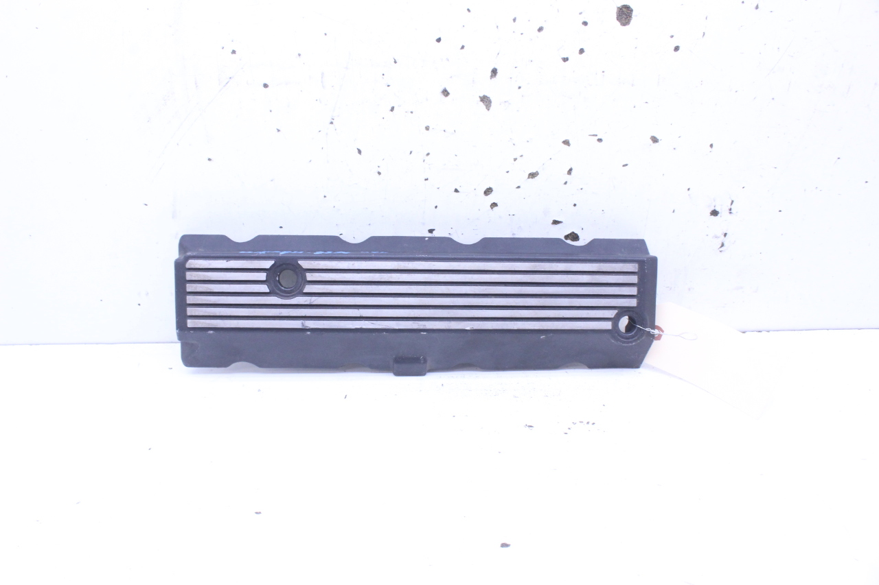BMW E39 M5 Engine Motor Valve Cover Left 1406034901 OEM 1406034901