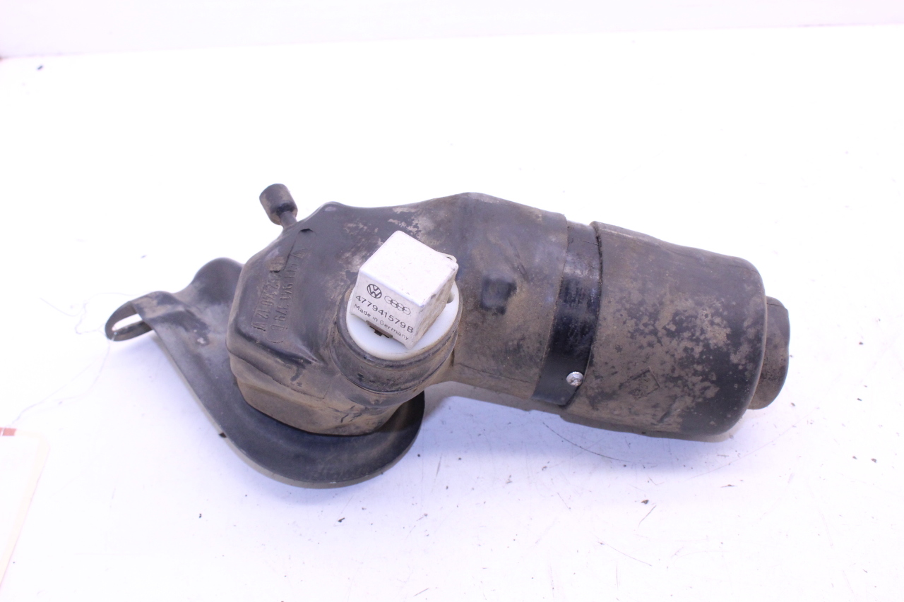 1977-1991 Porsche 924 944 Headlight Headlamp Motor OEM