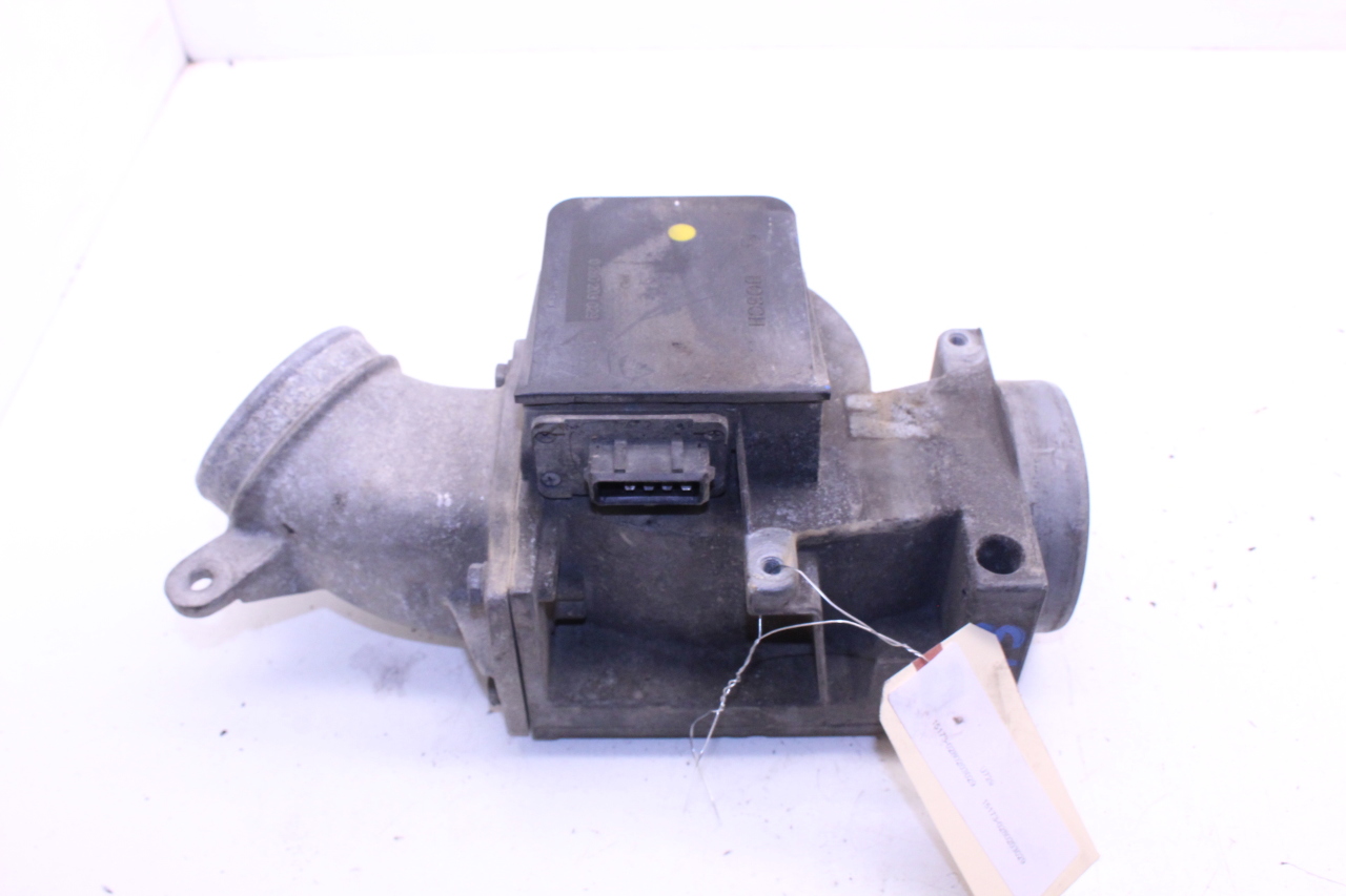 1987-1991 Porsche 944 Air Flow Meter 0280203029 OEM