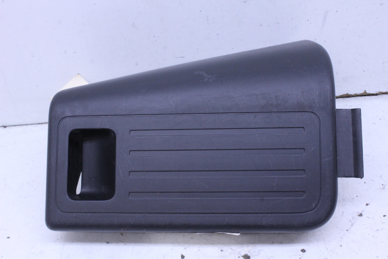 2014 Porsche Boxster S 3.4 Tire Sealant Kit OEM 16346-tire fluid