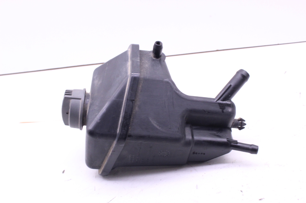2005 Audi A8 Power Steering Reservoir OEM