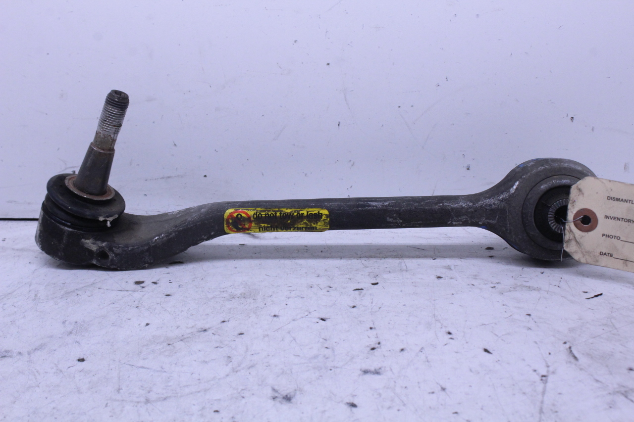 BMW 525Xi 528Xi 530Xi 535Xi Awd Rear Lower Control Arm Front Left Driver - 31122347981 OEM