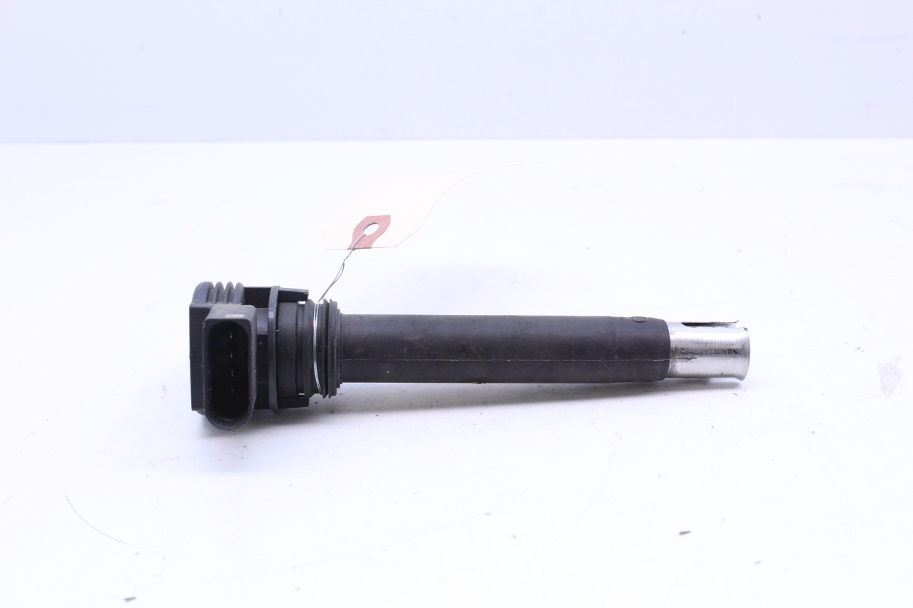 2014 Volkswagen Golf GTI Coil Ignitor