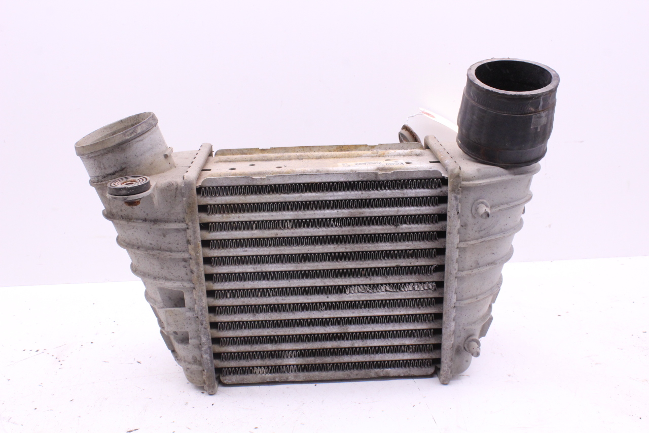 2001-2006 Audi TT Driver Left Intercooler 8L9145805H OEM