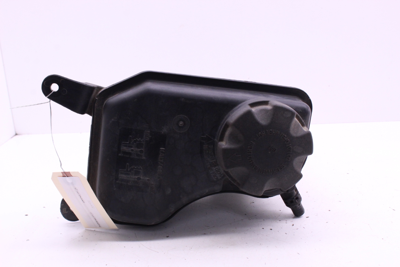 2006 2007 2008 BMW 325i 328i 330i Coolant Expansion Tank OEM