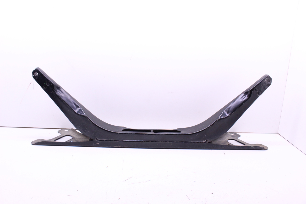 2013-2019 Porsche Boxster Cayman Rear Suspension Crossmember - 98133107110 OEM