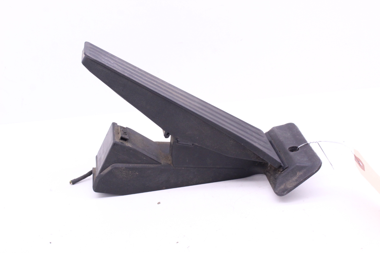 2012-2016 BMW M5 Gas Accelerator Pedal 35426858574 OEM