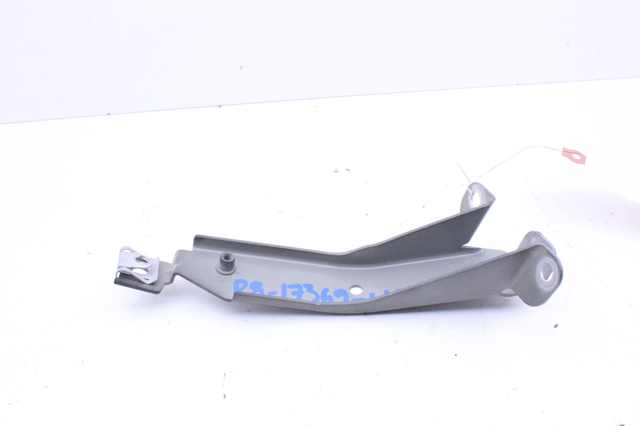 2008-2012 Audi R8 Headlight Bracket Left 420805323A OEM 17369-420805323A