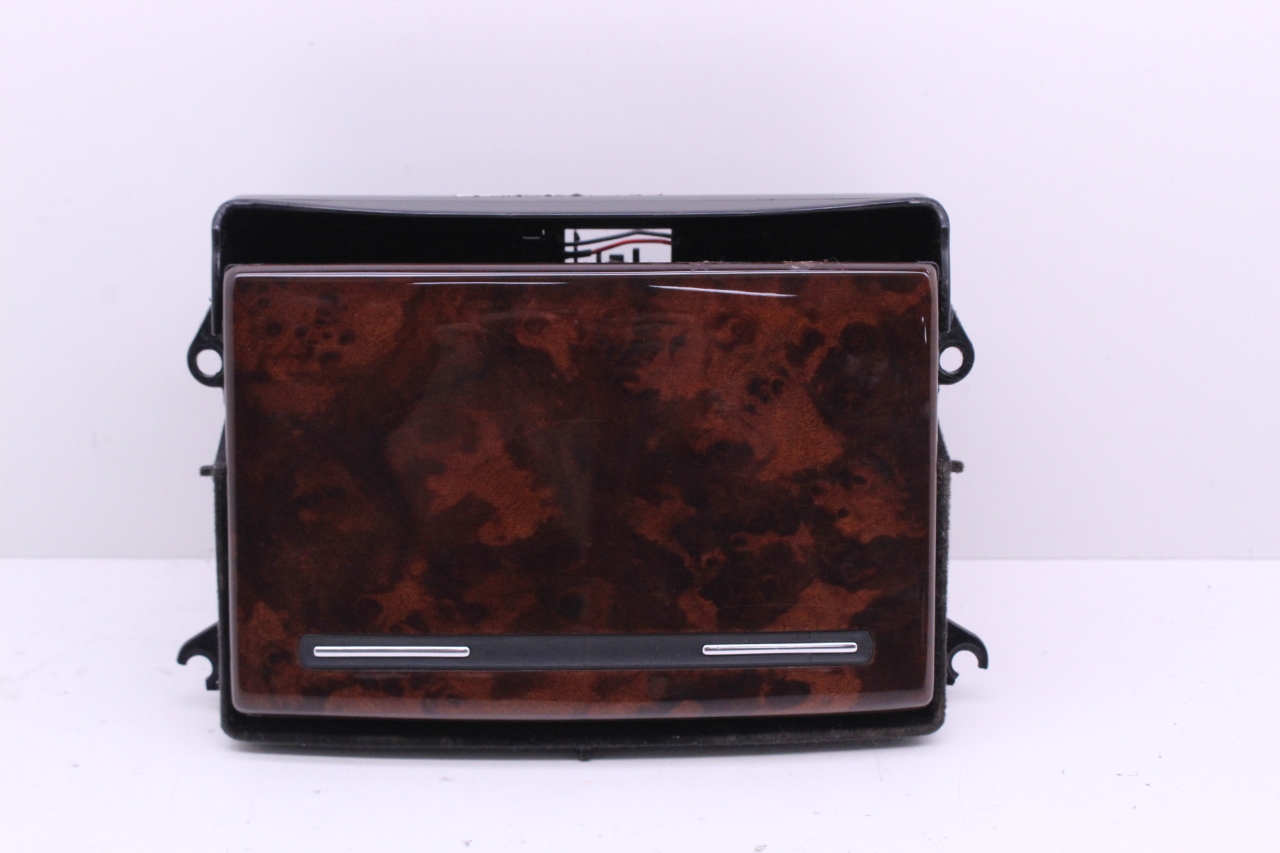 2004 Audi A8 Ash Tray OEM