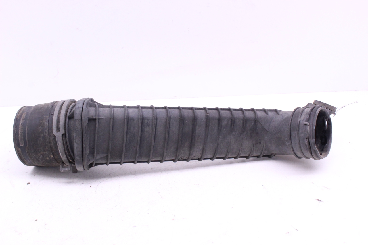 2002 Volkswagen Jetta TDI 1.9 Diesel Intercooler Charge Air Tube Pipe OEM