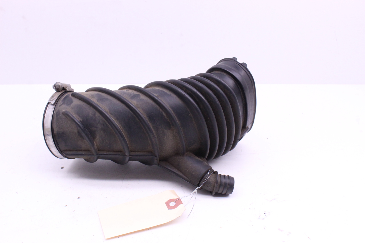 1997 BMW 318i E36 M44 1.9 Intake Boot Hose Pipe - 13711247031 OEM