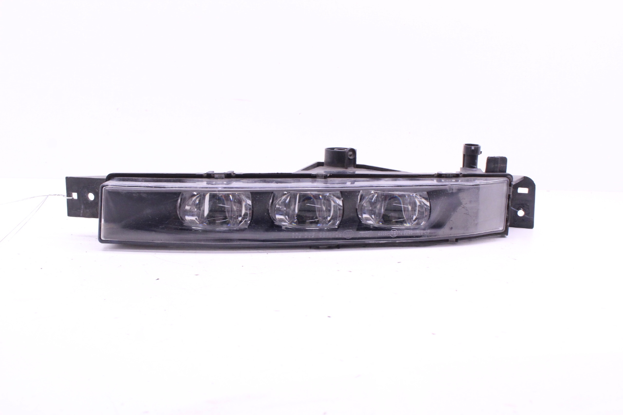 2015-2018 BMW 640i 650i Alpina B6 Right LED Fog Driving Light Lamp 63177234928 OEM