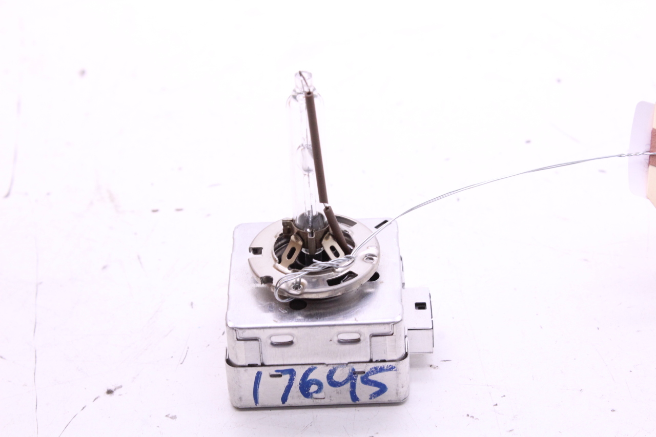 2011 BMW 335i Xenon HID Light Bulb Ignitor 9285148294 OEM