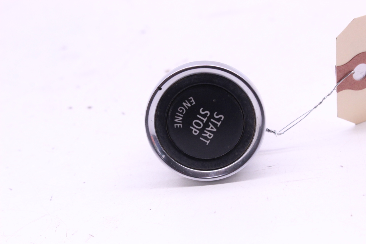 2009 2010 2011 2012 2013 BMW 328i 335i Push Start Stop Ignition Switch 9146356 OEM