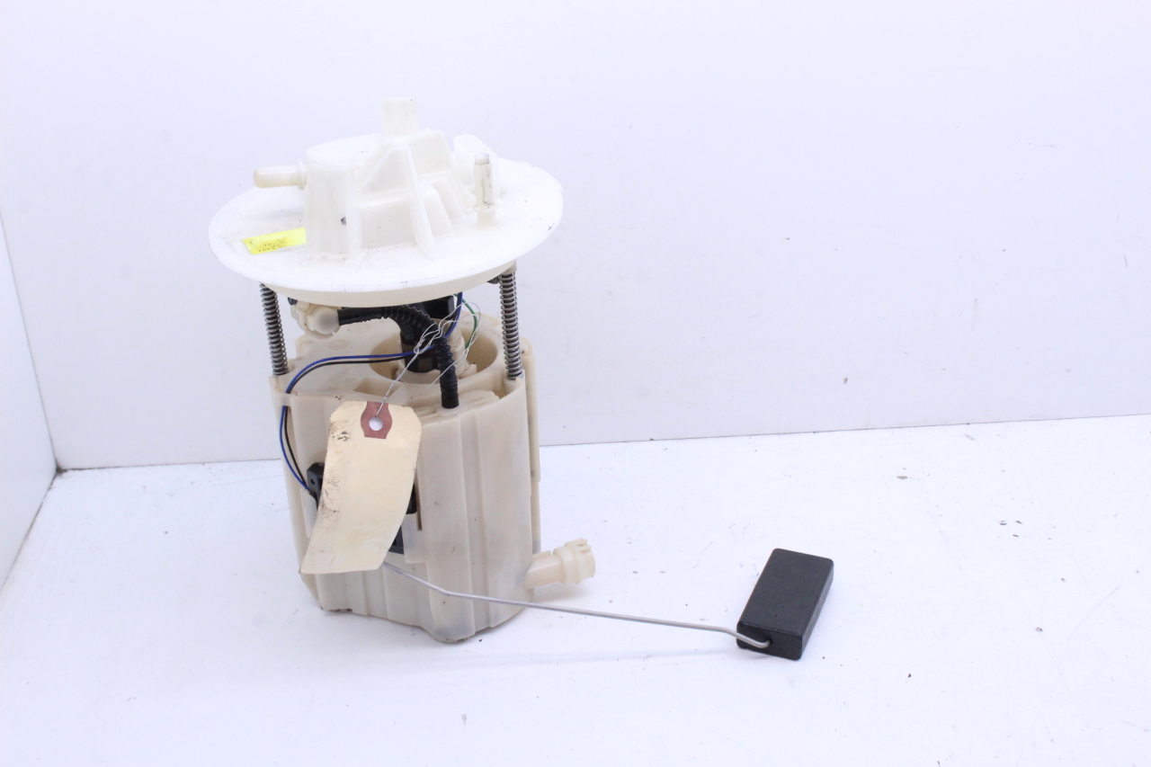 2014 Mercedes Benz GL350 3.0 Diesel Fuel Pump A1664702494 OEM