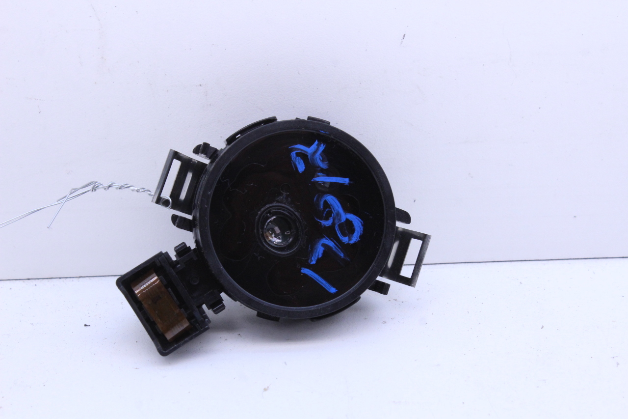 2012 BMW 750Li Windshield Rain Sensor - 61359234087 OEM